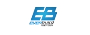 Спортивное питание Everbuild nutrition